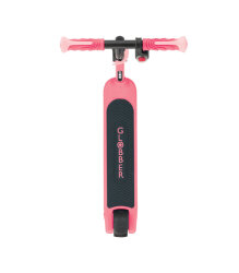Globber One K E-Motion 6 - Işıklı Elektrikli Scooter - Mercan Pembesi 756-177 - 7