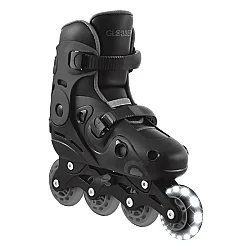 Globber Paten M/L - Gri - 2