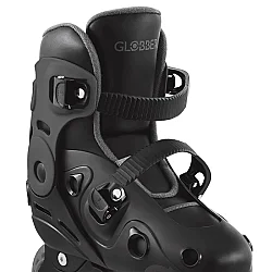 Globber Paten M/L - Gri - 5