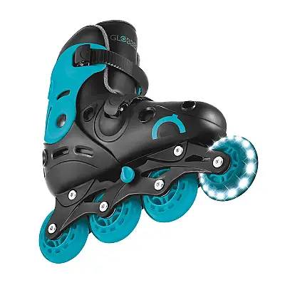 Globber Paten M/L - Mavi - 4