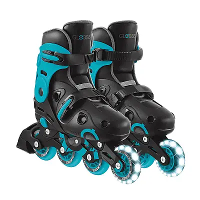 Globber Paten M/L - Mavi - 1