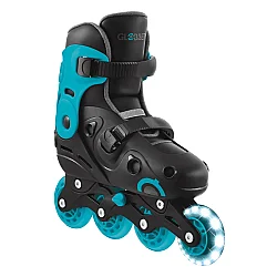 Globber Paten M/L - Mavi - 3