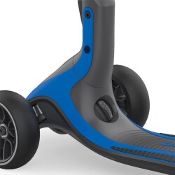 Globber Ultimum Scooter - Lacivert 612-100 - 4