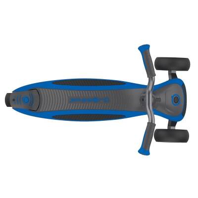 Globber Ultimum Scooter - Lacivert 612-100 - 5