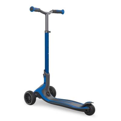 Globber Ultimum Scooter - Lacivert 612-100 - 3