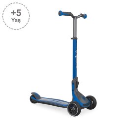 Globber Ultimum Scooter - Lacivert 612-100 - 1