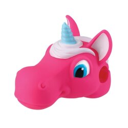 Globber Unicorn T-Bar Aksesuarı - Pembe 527-110 - 3