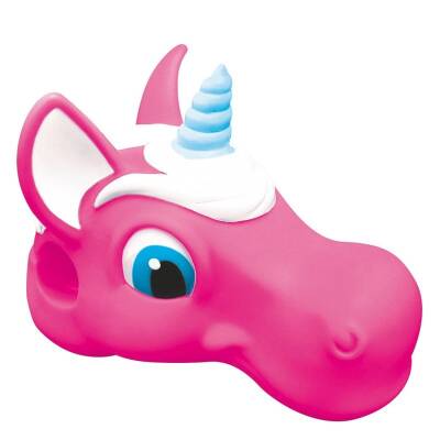 Globber Unicorn T-Bar Aksesuarı - Pembe 527-110 - 2