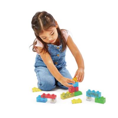 Goliath Jelly Blox Newbie Kit 11 Parça S00031691 - 6