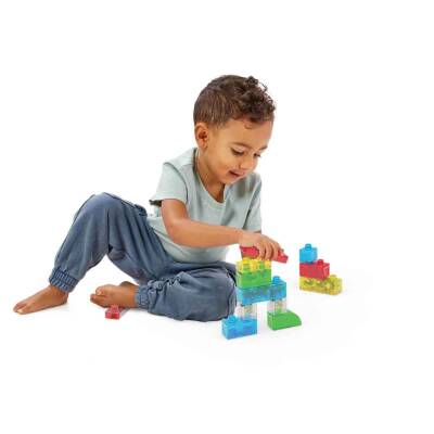 Goliath Jelly Blox Newbie Kit 11 Parça S00031691 - 7