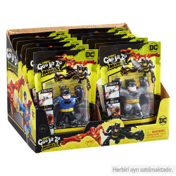 Goojitzu Dc Miniş S4 Cdu12 41395-Gjt30000 - 1