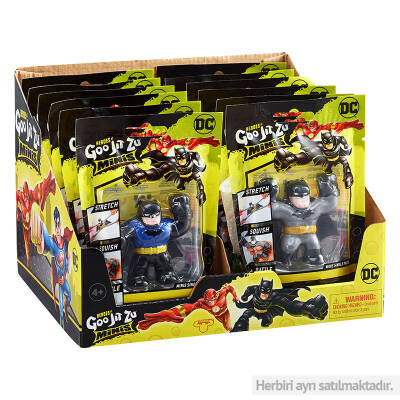 Goojitzu Dc Miniş S4 Cdu12 41395-Gjt30000 - 1