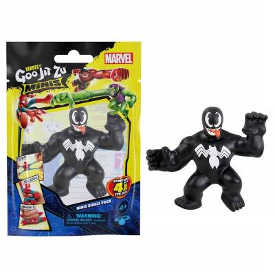 Goojitzu Marvel Miniş S6 Cdu12 42681-Gjt50000 - 3