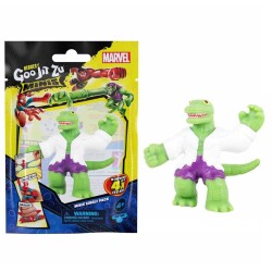 Goojitzu Marvel Miniş S6 Cdu12 42681-Gjt50000 - 4
