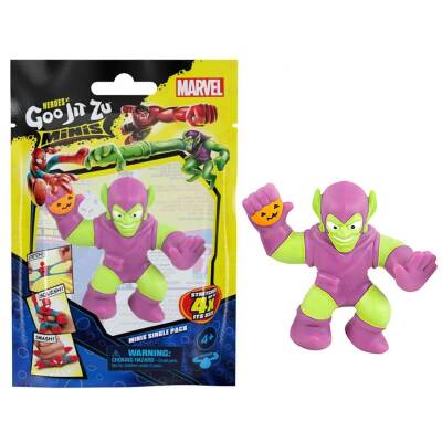 Goojitzu Marvel Miniş S6 Cdu12 42681-Gjt50000 - 8