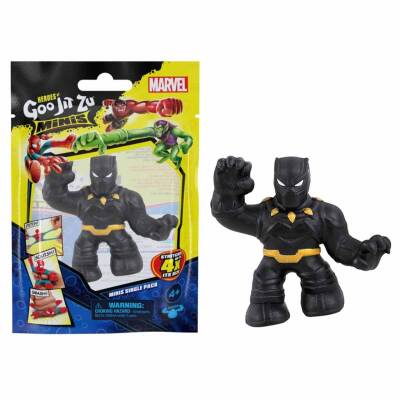Goojitzu Marvel Miniş S6 Cdu12 42681-Gjt50000 - 10