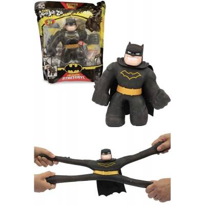 Goojitzu Supergoo Gücü Dc Batman 20 Cm 41167-Gjt20000 - 2