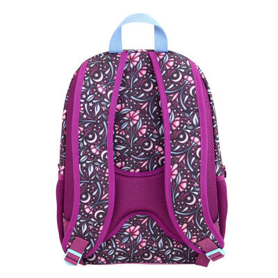 Gorjuss Fairy Dusk Klasik Sırt Çantası 1327GJ01 - 3