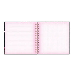 Gorjuss Fairy Dusk Yaratıcı Günlük Seti 1240GJ01 - 3