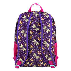 Gorjuss Firefly Dawn Sırt Çantası 1328GJ02 - 3