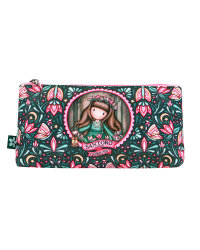 Gorjuss Wildflower Kalem Kutusu 1278GJ08 - 1