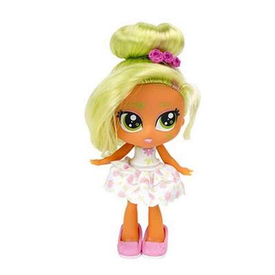 Hairdooz Hairdooz Salondooz Bebek Sürpriz Hd/78905 - 8