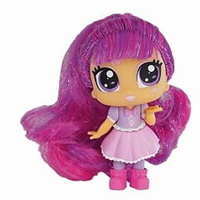 Hairdooz Hairdooz Selfiez Bebek Sürpriz Hd/79036 - 8