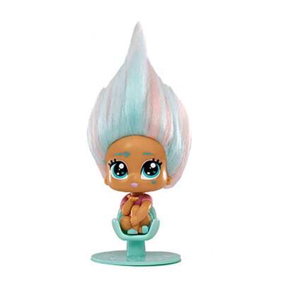 Hairdooz Hairdooz Shampoo Bebek Pastel Sürpriz Hd/78903 - 10