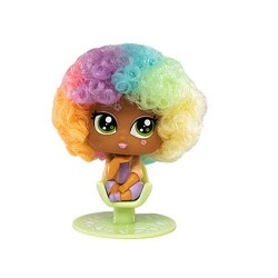 Hairdooz Hairdooz Shampoo Bebek Pastel Sürpriz Hd/78903 - 15