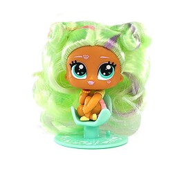 Hairdooz Hairdooz Shampoo Bebek Pastel Sürpriz Hd/78903 - 16