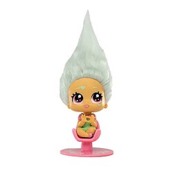 Hairdooz Hairdooz Shampoo Bebek Pastel Sürpriz Hd/78903 - 4