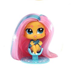 Hairdooz Hairdooz Shampoo Bebek Pastel Sürpriz Hd/78903 - 5