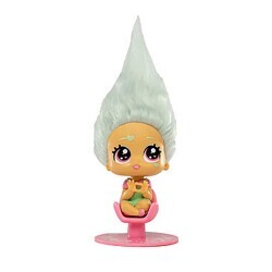 Hairdooz Hairdooz Shampoo Bebek Pastel Sürpriz Hd/78903 - 17