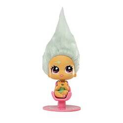 Hairdooz Hairdooz Shampoo Bebek Pastel Sürpriz Hd/78903 - 17