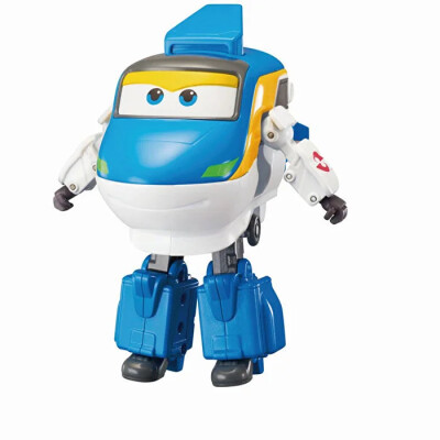 Harika Kanatlar Tony 010101AUL60236 - Harika Kanatlar