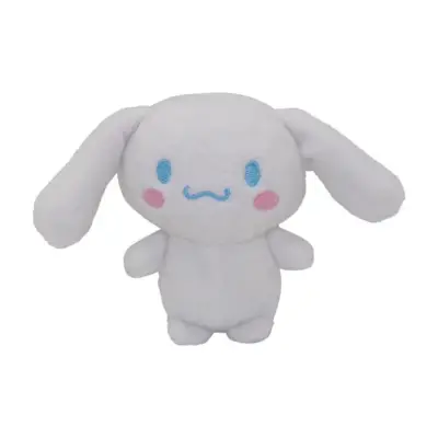 Hello Kitty Mini Peluş 7.5Cm-25087 - 11