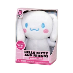 Hello Kitty Mini Peluş 7.5Cm-25087 - 5