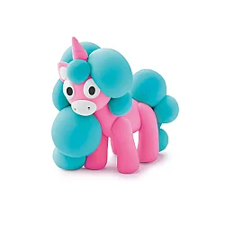 Hey Clay Yaratıcı Kil Seti - Cloudy Hc-30138 - 3