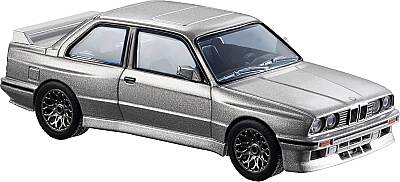 Hot Wheels 1:43 Premium Arabalar Hmd41 - 2