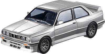 Hot Wheels 1:43 Premium Arabalar Hmd41 - 4
