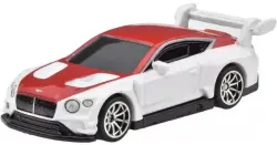 Hot Wheels 2018 Ben Hnw46-Hrv63 - 2