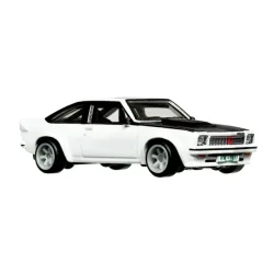 Hot Wheels Boulevard 25’li Mini Araba Seti - 4