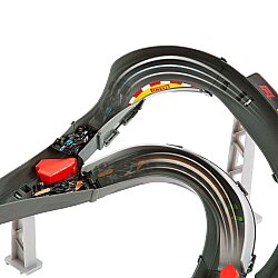 Hot Wheels F1 Temel Yarış Pisti Jdy15 - 5