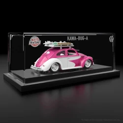 Hotwheels 2023 Kawa-Bug-A Hnl 29 - 3