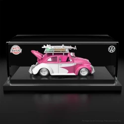 Hotwheels 2023 Kawa-Bug-A Hnl 29 - 6