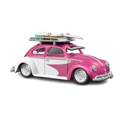 Hotwheels 2023 Kawa-Bug-A Hnl 29 - 2