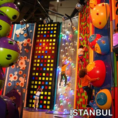 Hupalupa Eğlence Kartı 2.500 TL - 3