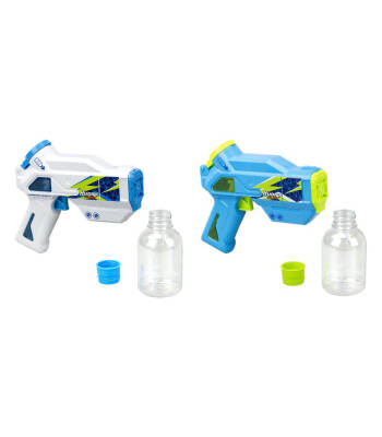 Hydro M.A.D. Mini İkili Set SIL/81154 - 5