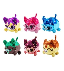 Ice Pops Koolkats Sürpriz Peluş Kedi - 2