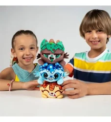 Ice Pops Koolkats Sürpriz Peluş Kedi - 3